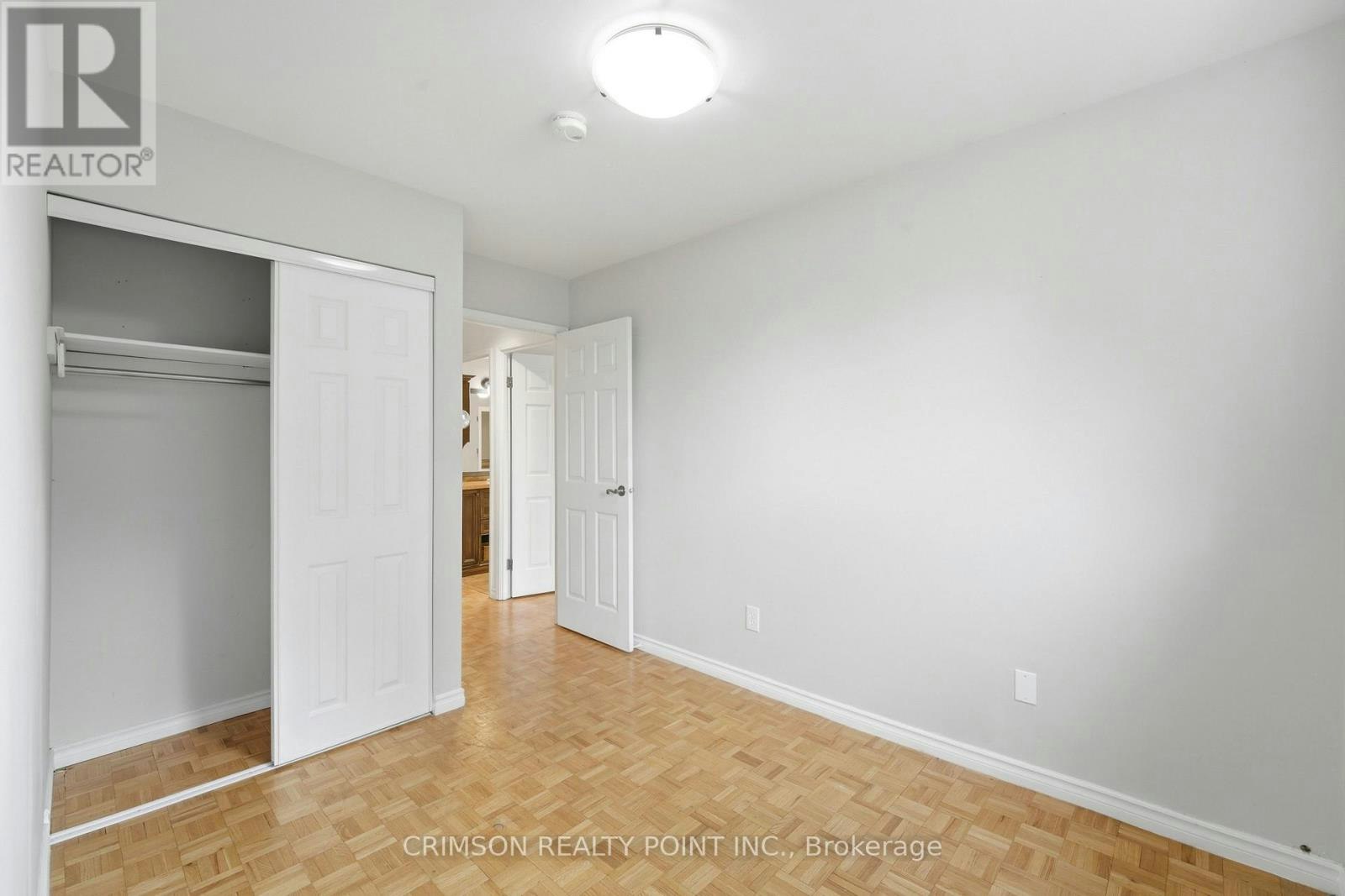 77-1350 Garth Street, Hamilton, ON, L9C 5V3 - 18