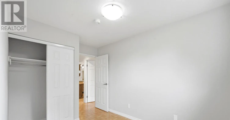 77-1350 Garth Street, Hamilton, ON, L9C 5V3 - 18