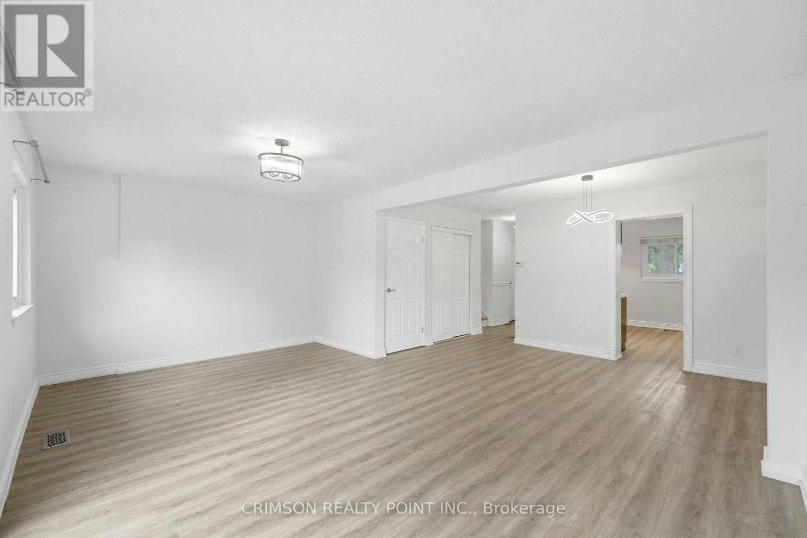 77-1350 Garth Street, Hamilton, ON, L9C 5V3 - 9