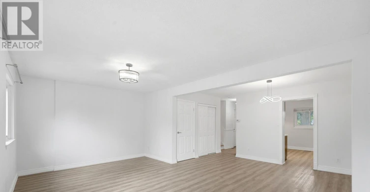 77-1350 Garth Street, Hamilton, ON, L9C 5V3 - 9