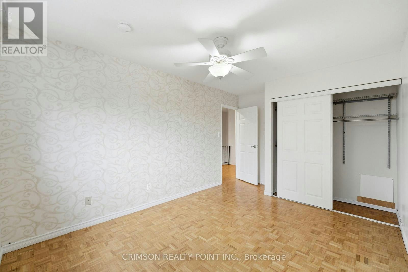 77-1350 Garth Street, Hamilton, ON, L9C 5V3 - 13