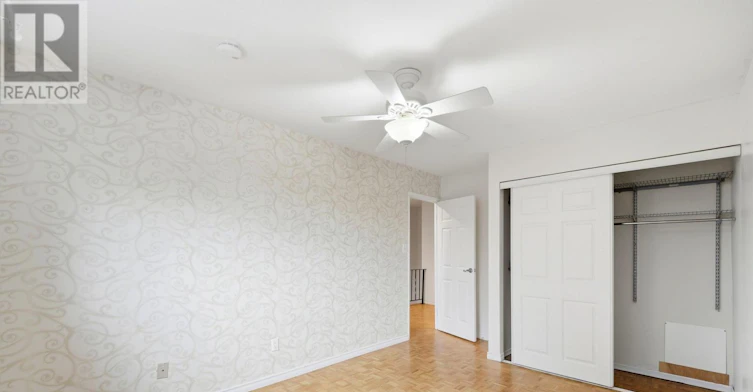 77-1350 Garth Street, Hamilton, ON, L9C 5V3 - 13