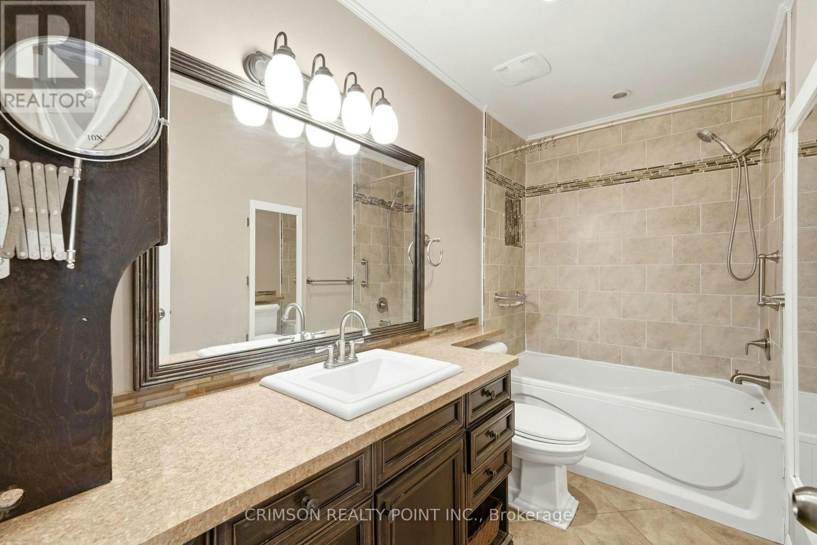 77-1350 Garth Street, Hamilton, ON, L9C 5V3 - 15