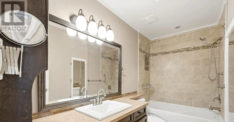 77-1350 Garth Street, Hamilton, ON, L9C 5V3 - 15