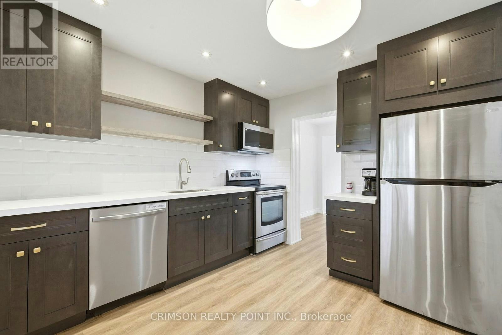 77-1350 Garth Street, Hamilton, ON, L9C 5V3 - 7