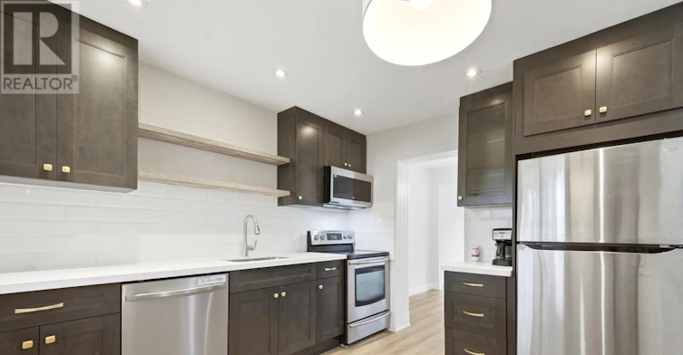 77-1350 Garth Street, Hamilton, ON, L9C 5V3 - 7