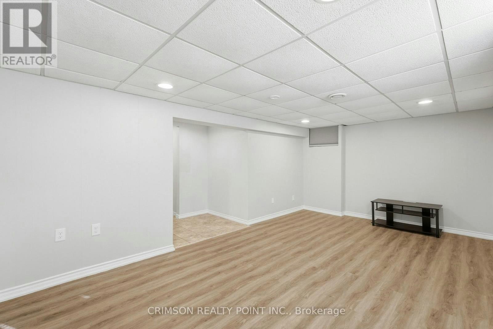 77-1350 Garth Street, Hamilton, ON, L9C 5V3 - 28