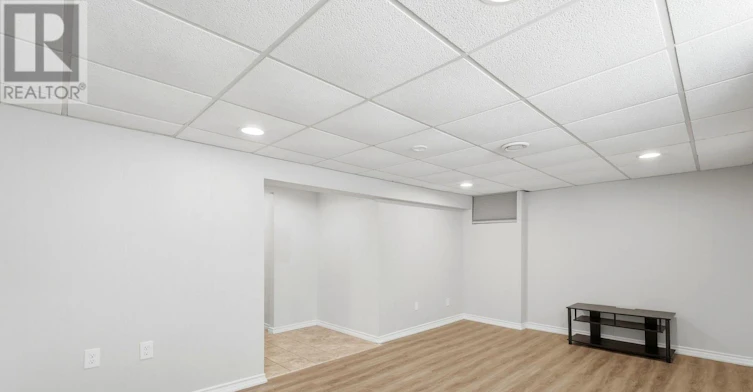 77-1350 Garth Street, Hamilton, ON, L9C 5V3 - 28