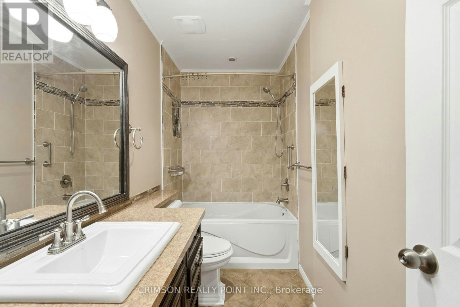 77-1350 Garth Street, Hamilton, ON, L9C 5V3 - 16