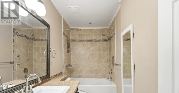 77-1350 Garth Street, Hamilton, ON, L9C 5V3 - 16