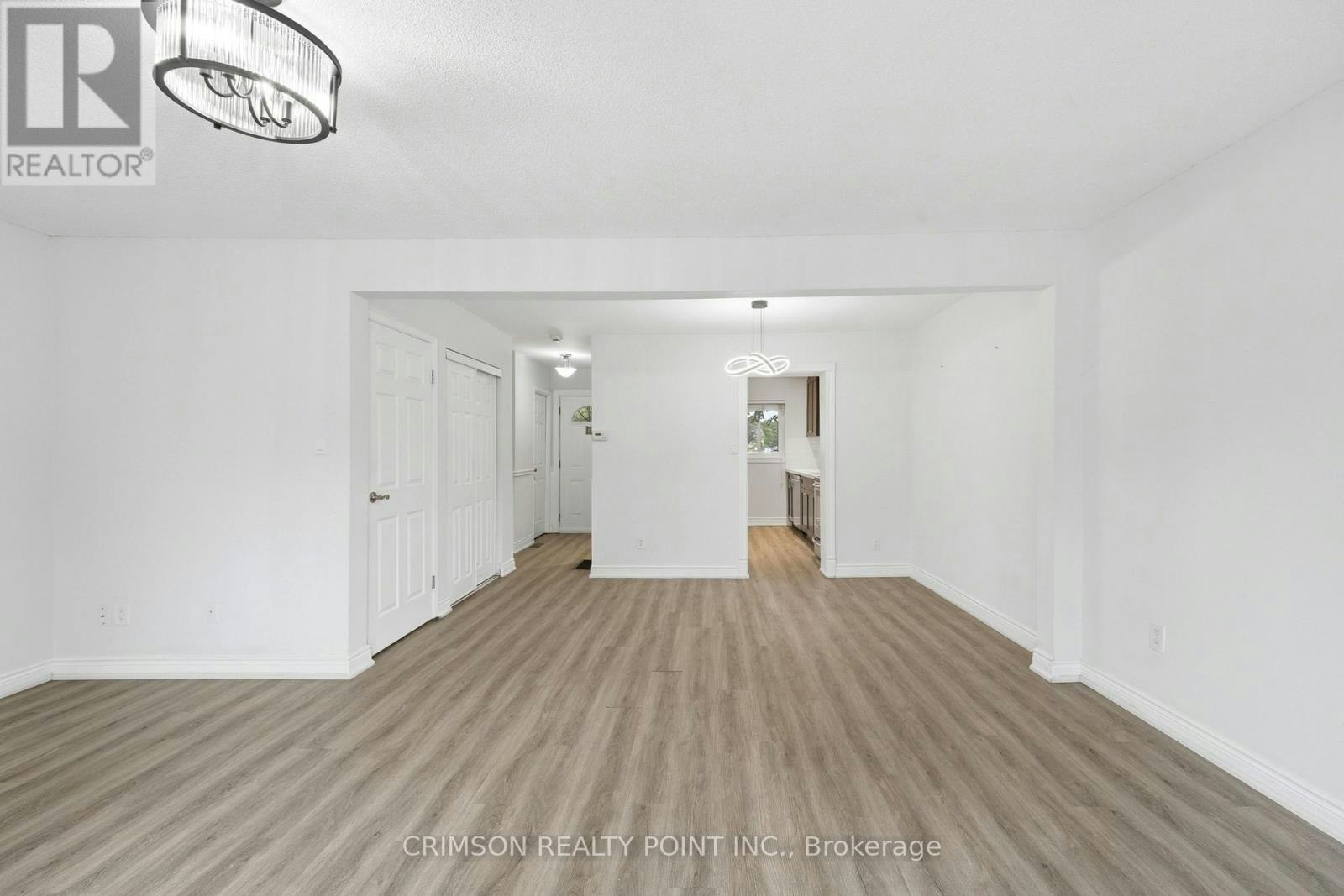77-1350 Garth Street, Hamilton, ON, L9C 5V3 - 5