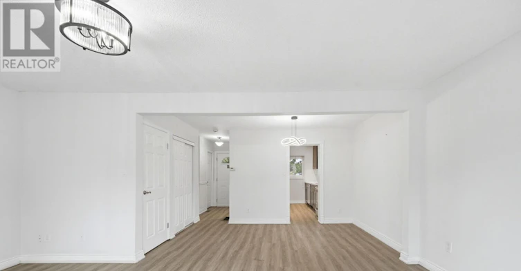 77-1350 Garth Street, Hamilton, ON, L9C 5V3 - 5