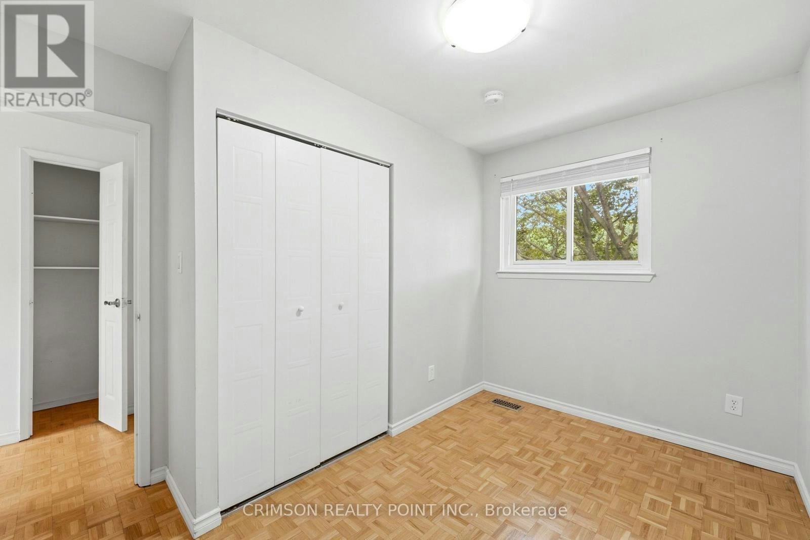 77-1350 Garth Street, Hamilton, ON, L9C 5V3 - 24