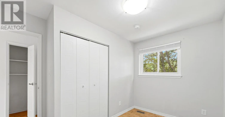 77-1350 Garth Street, Hamilton, ON, L9C 5V3 - 24
