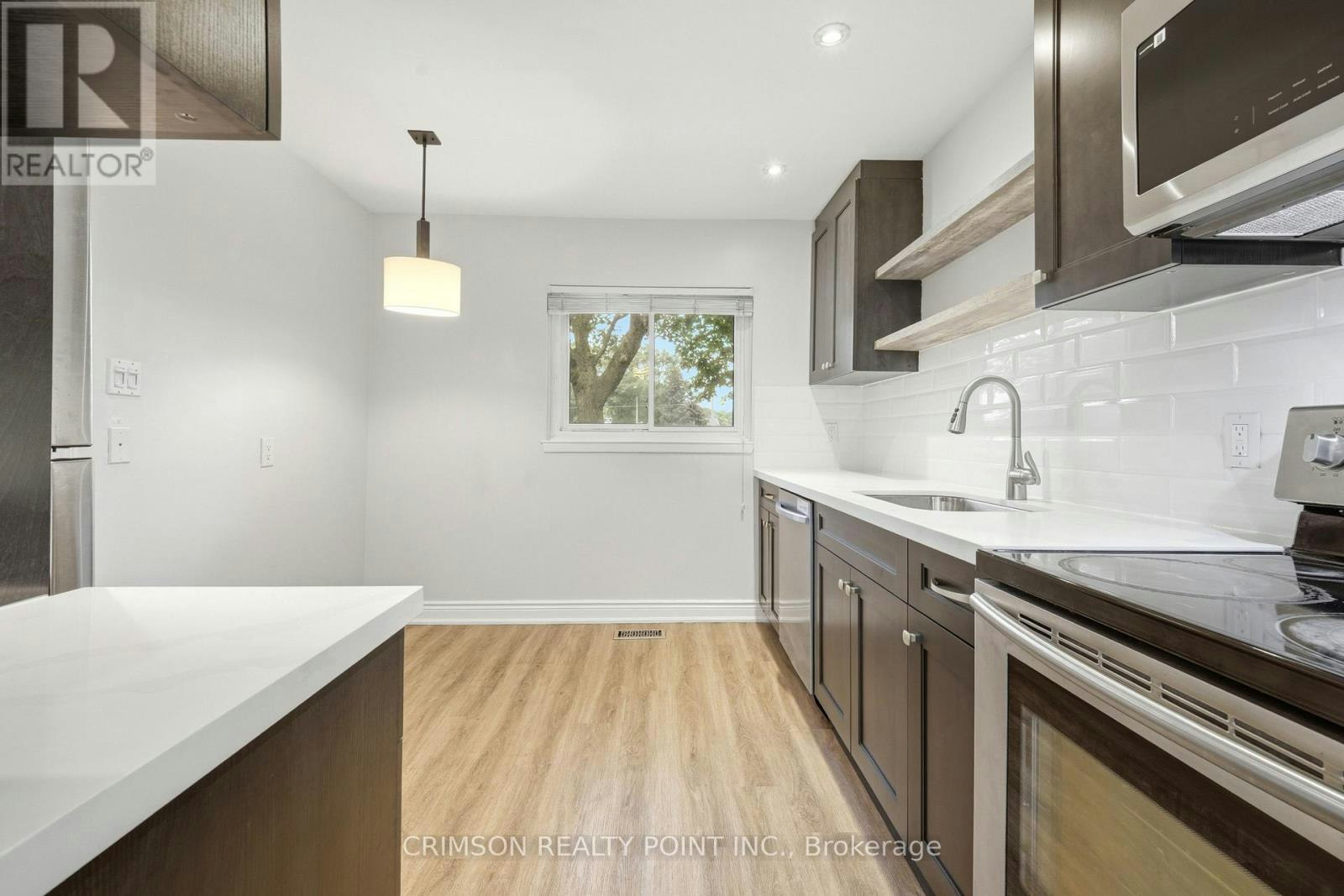 77-1350 Garth Street, Hamilton, ON, L9C 5V3 - 8