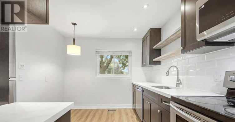 77-1350 Garth Street, Hamilton, ON, L9C 5V3 - 8
