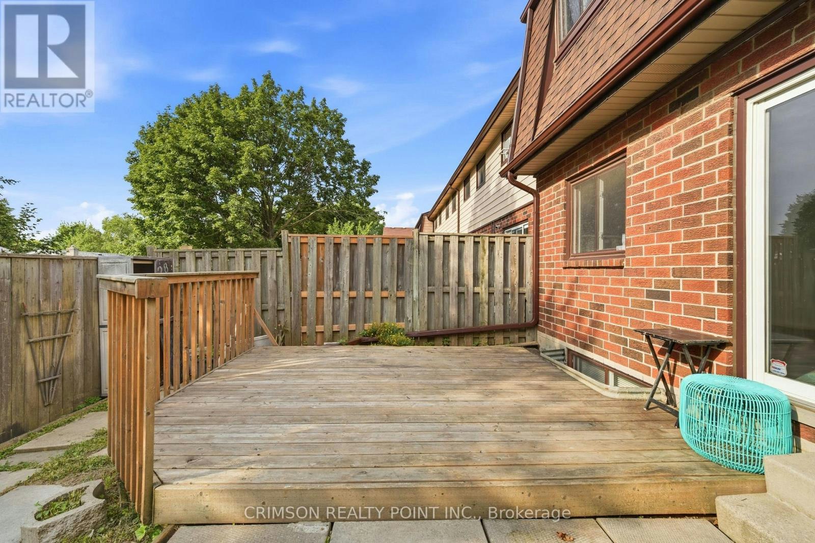 77-1350 Garth Street, Hamilton, ON, L9C 5V3 - 32