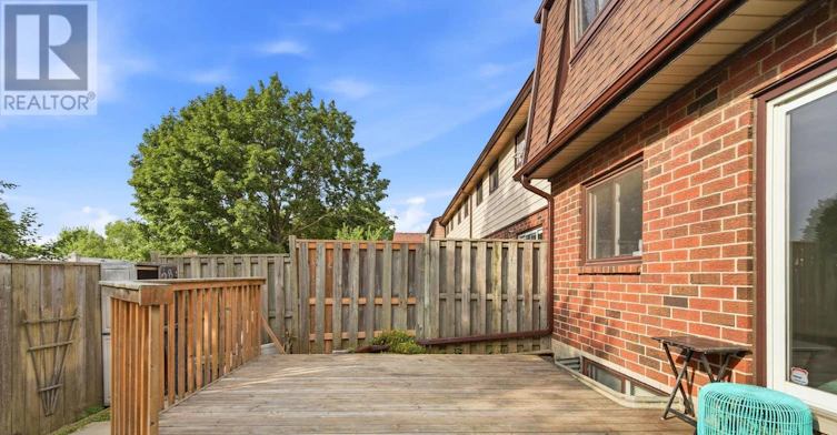 77-1350 Garth Street, Hamilton, ON, L9C 5V3 - 32