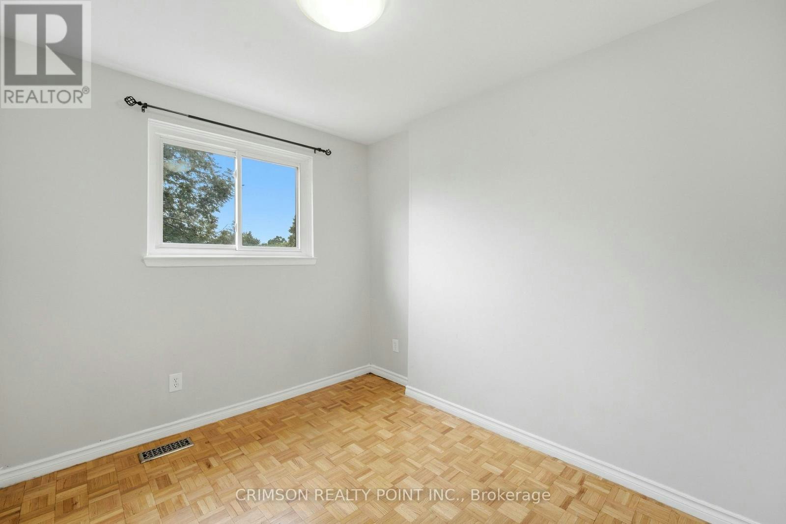 77-1350 Garth Street, Hamilton, ON, L9C 5V3 - 17