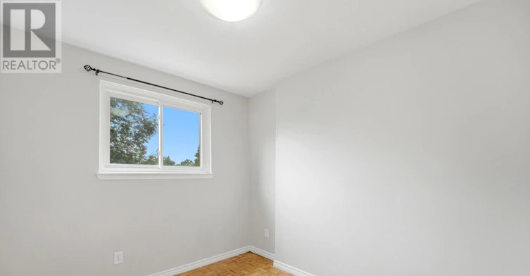 77-1350 Garth Street, Hamilton, ON, L9C 5V3 - 17