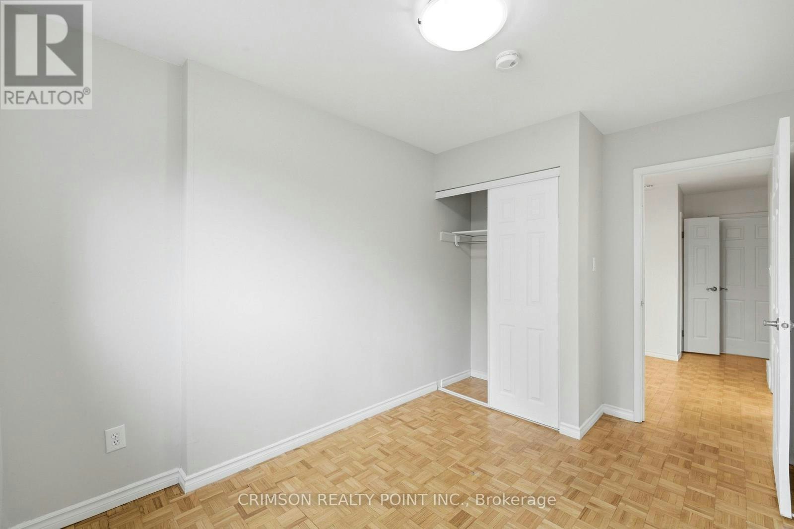 77-1350 Garth Street, Hamilton, ON, L9C 5V3 - 19