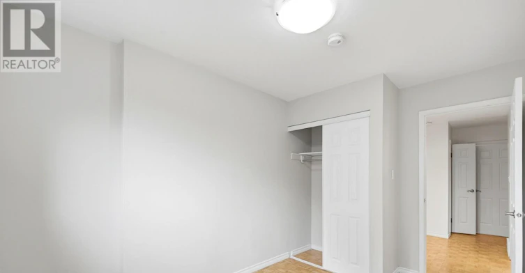 77-1350 Garth Street, Hamilton, ON, L9C 5V3 - 19