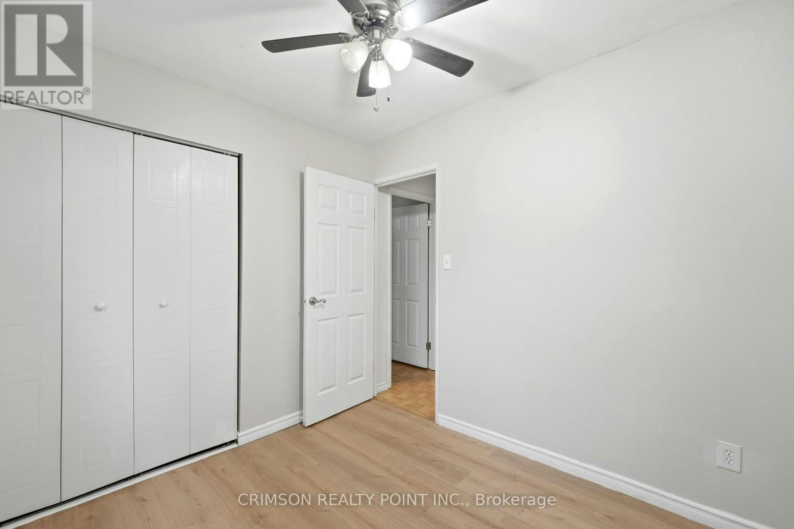 77-1350 Garth Street, Hamilton, ON, L9C 5V3 - 22