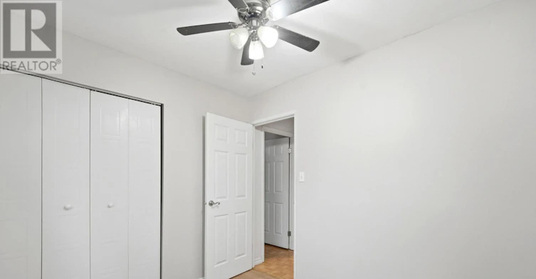 77-1350 Garth Street, Hamilton, ON, L9C 5V3 - 22