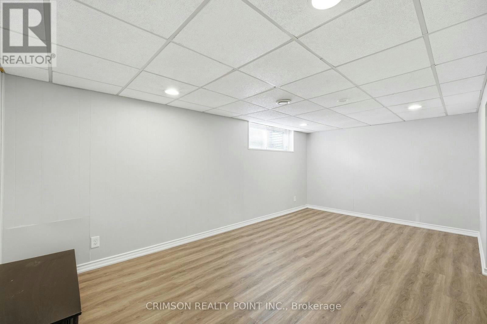 77-1350 Garth Street, Hamilton, ON, L9C 5V3 - 30