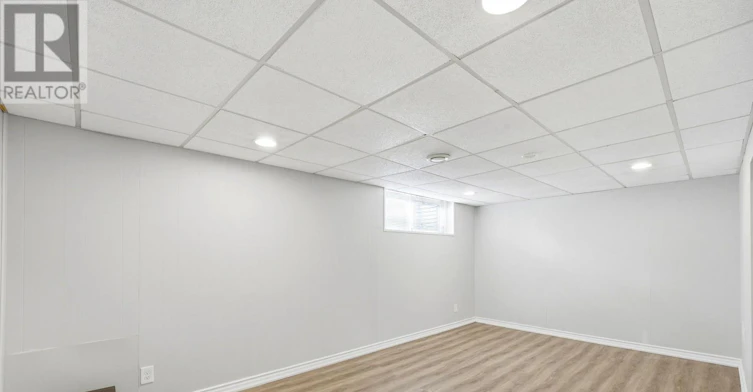 77-1350 Garth Street, Hamilton, ON, L9C 5V3 - 30