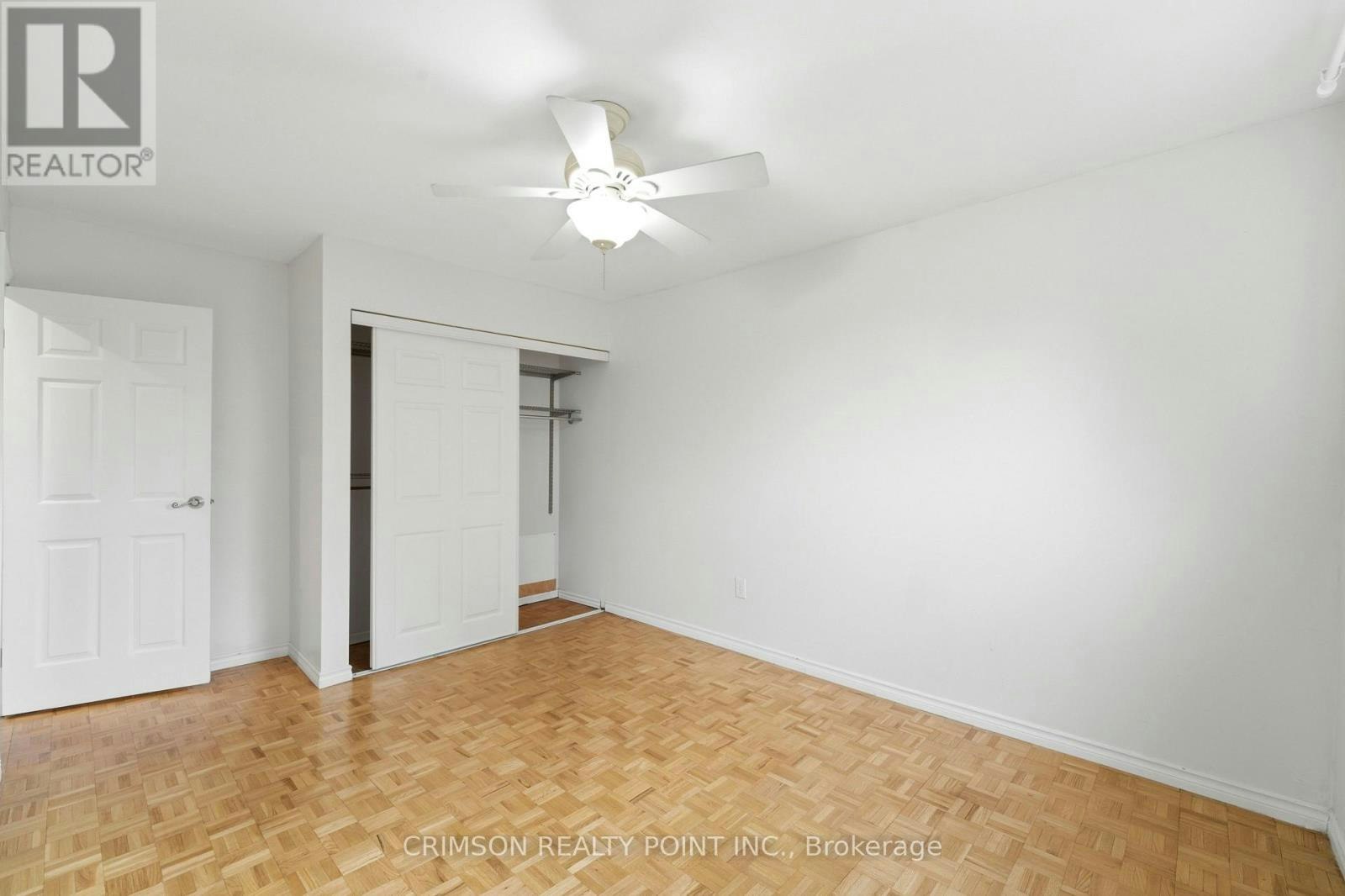 77-1350 Garth Street, Hamilton, ON, L9C 5V3 - 14