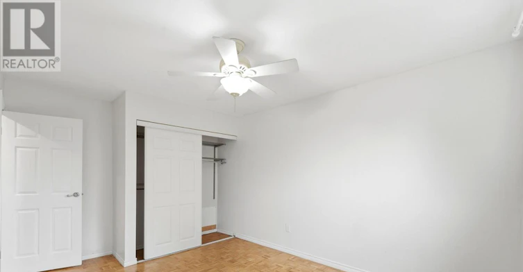 77-1350 Garth Street, Hamilton, ON, L9C 5V3 - 14