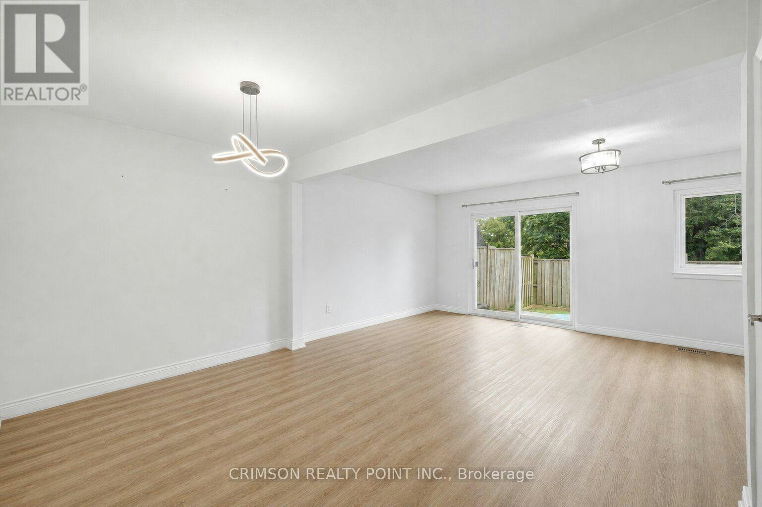 77-1350 Garth Street, Hamilton, ON, L9C 5V3 - 3