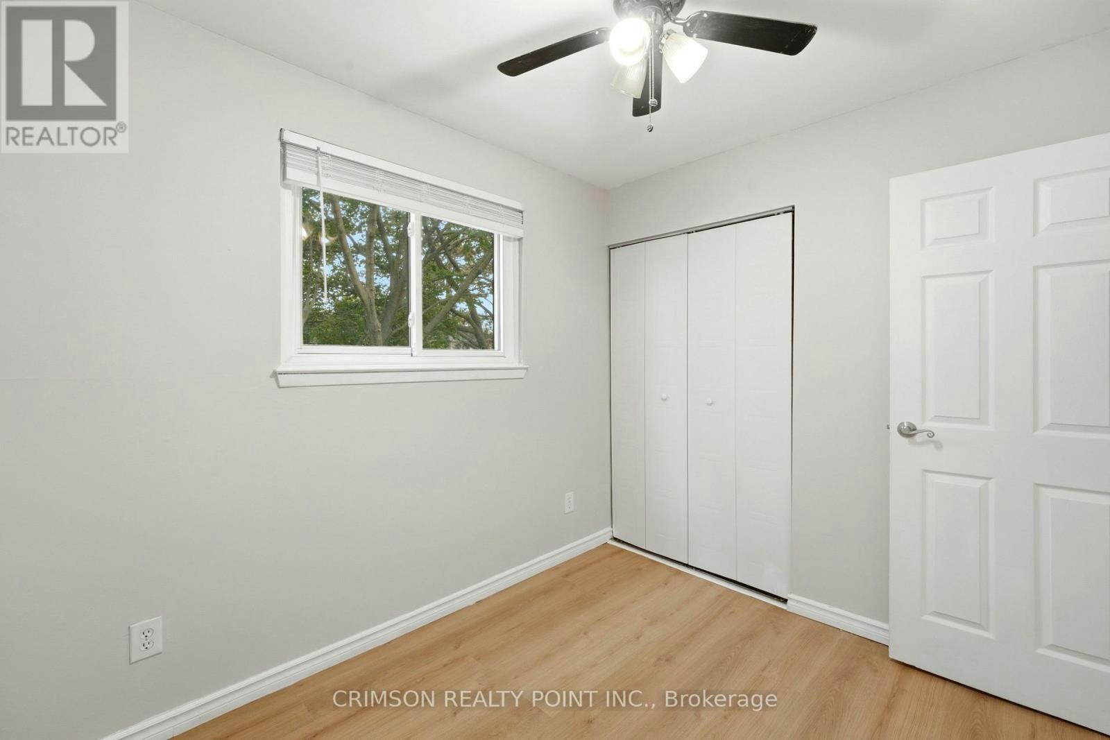 77-1350 Garth Street, Hamilton, ON, L9C 5V3 - 21