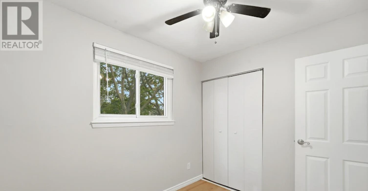 77-1350 Garth Street, Hamilton, ON, L9C 5V3 - 21