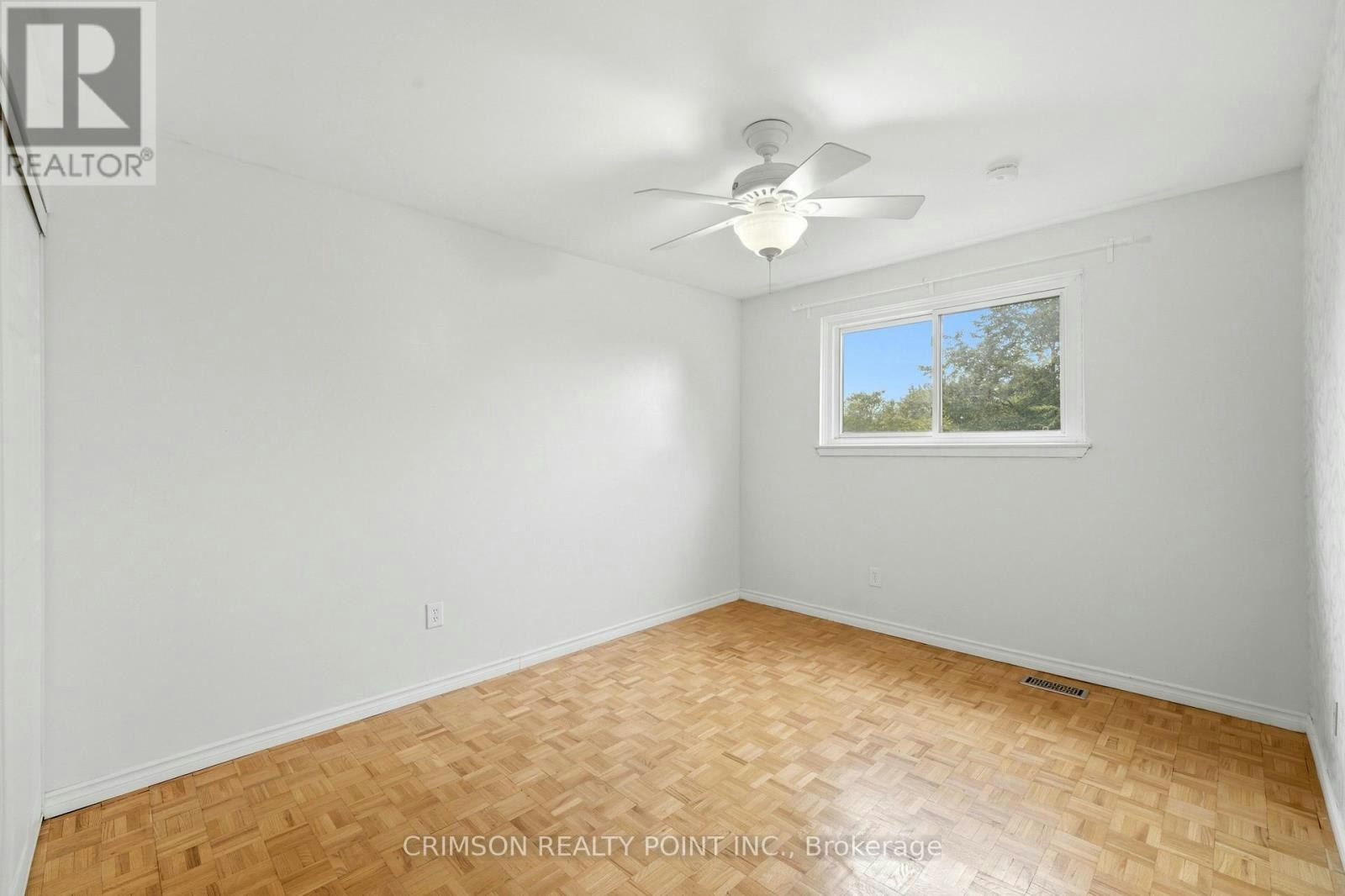 77-1350 Garth Street, Hamilton, ON, L9C 5V3 - 11