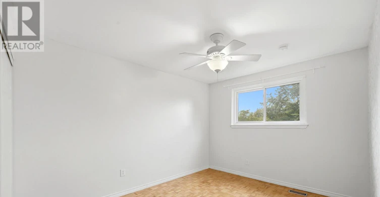 77-1350 Garth Street, Hamilton, ON, L9C 5V3 - 11