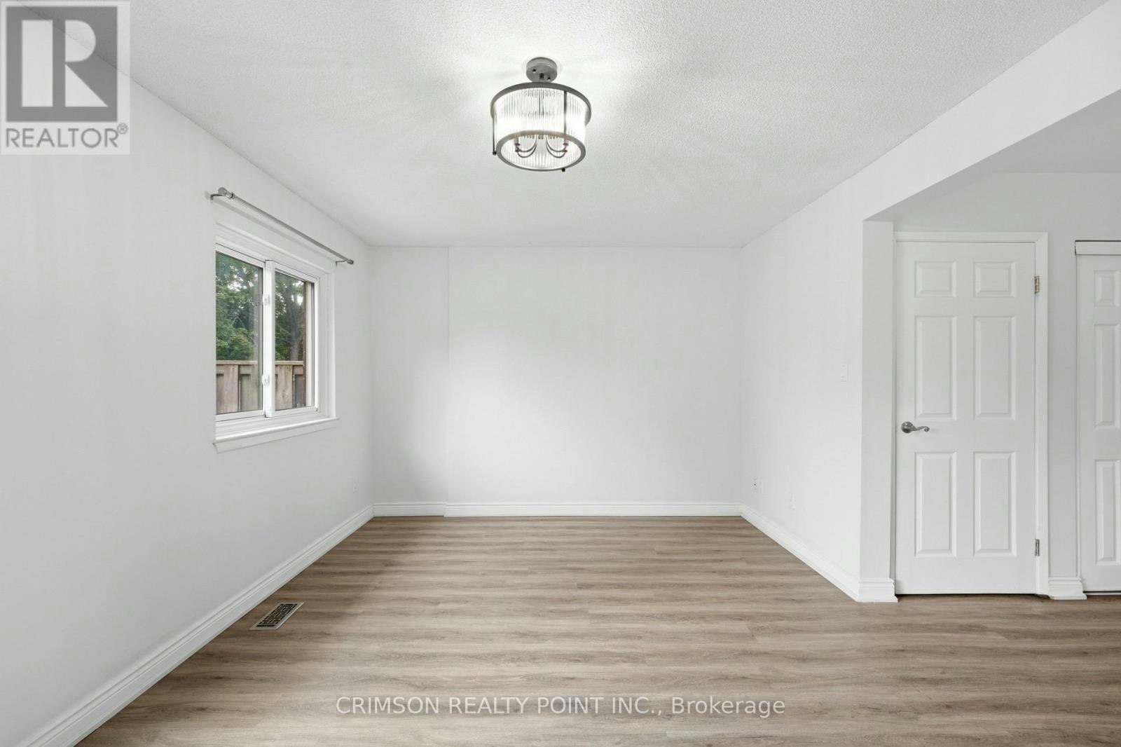 77-1350 Garth Street, Hamilton, ON, L9C 5V3 - 10