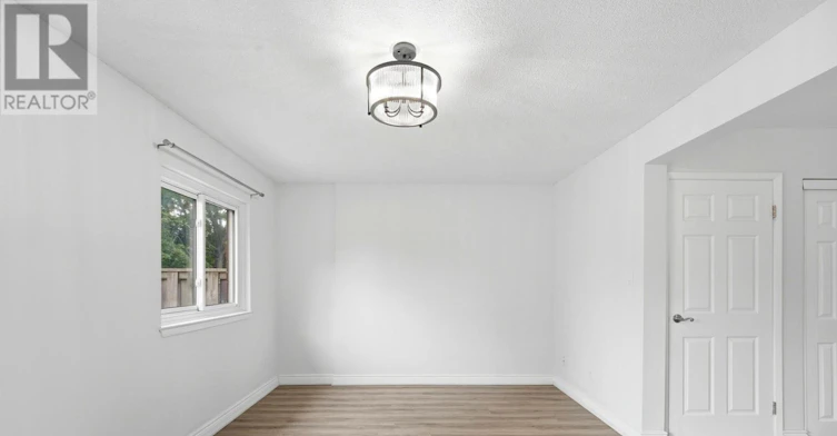 77-1350 Garth Street, Hamilton, ON, L9C 5V3 - 10