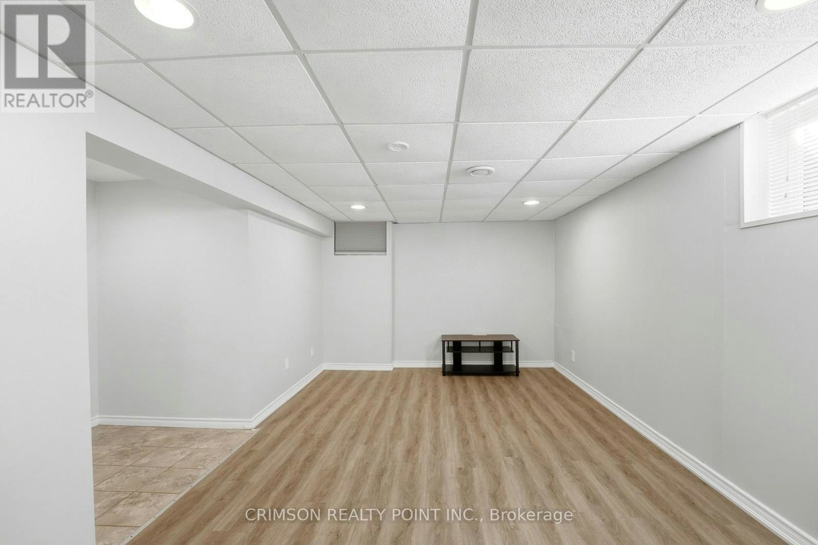 77-1350 Garth Street, Hamilton, ON, L9C 5V3 - 27