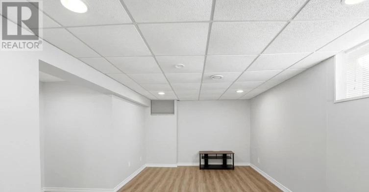 77-1350 Garth Street, Hamilton, ON, L9C 5V3 - 27