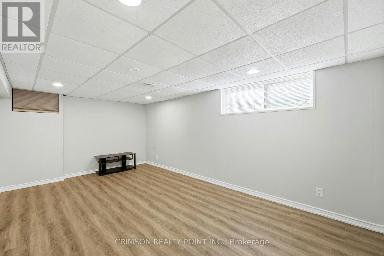 77-1350 Garth Street, Hamilton, ON, L9C 5V3 - 29