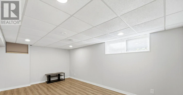 77-1350 Garth Street, Hamilton, ON, L9C 5V3 - 29