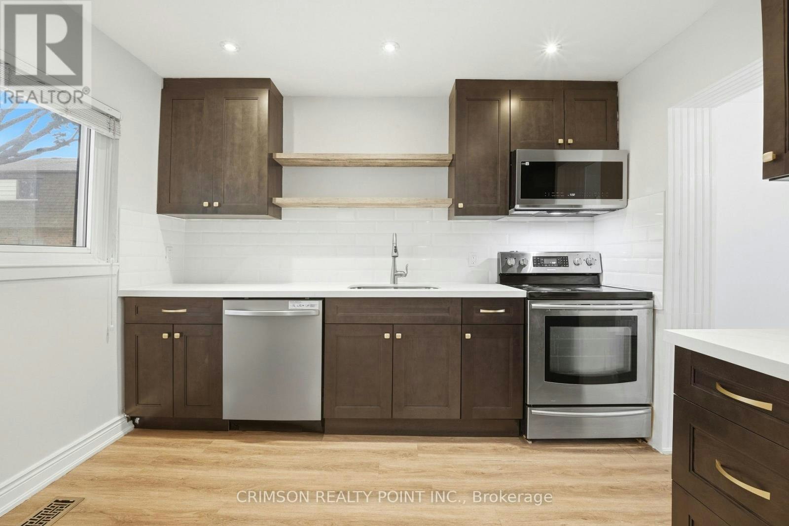 77-1350 Garth Street, Hamilton, ON, L9C 5V3 - 6