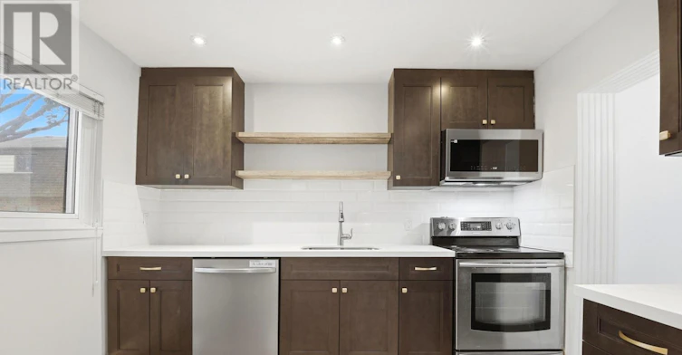 77-1350 Garth Street, Hamilton, ON, L9C 5V3 - 6