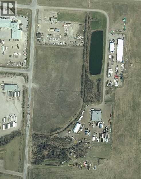20-71 6 W6, Grande Prairie, AB, T8W 5E7