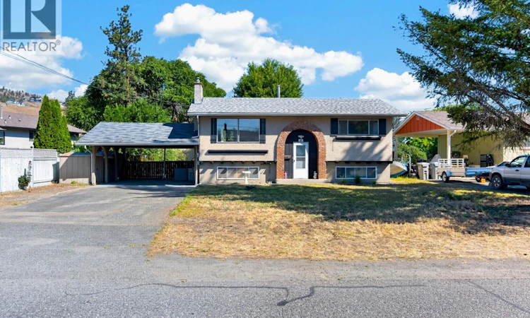 686 Sicamore Drive