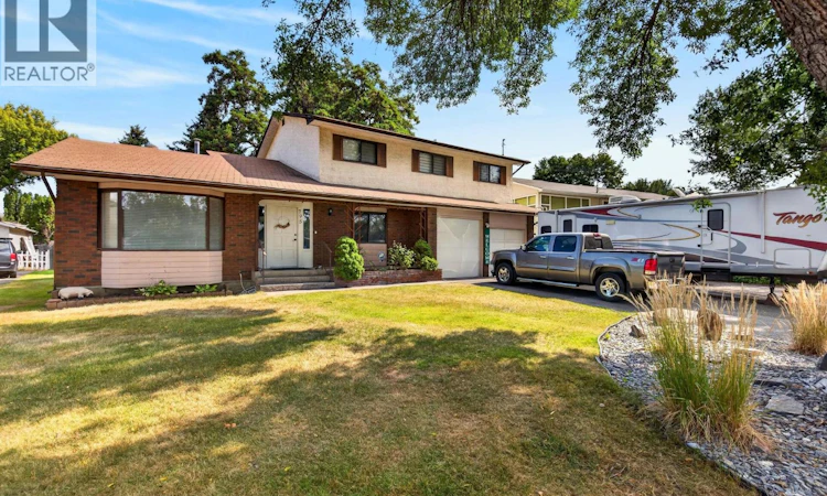 795 Mitchell Road