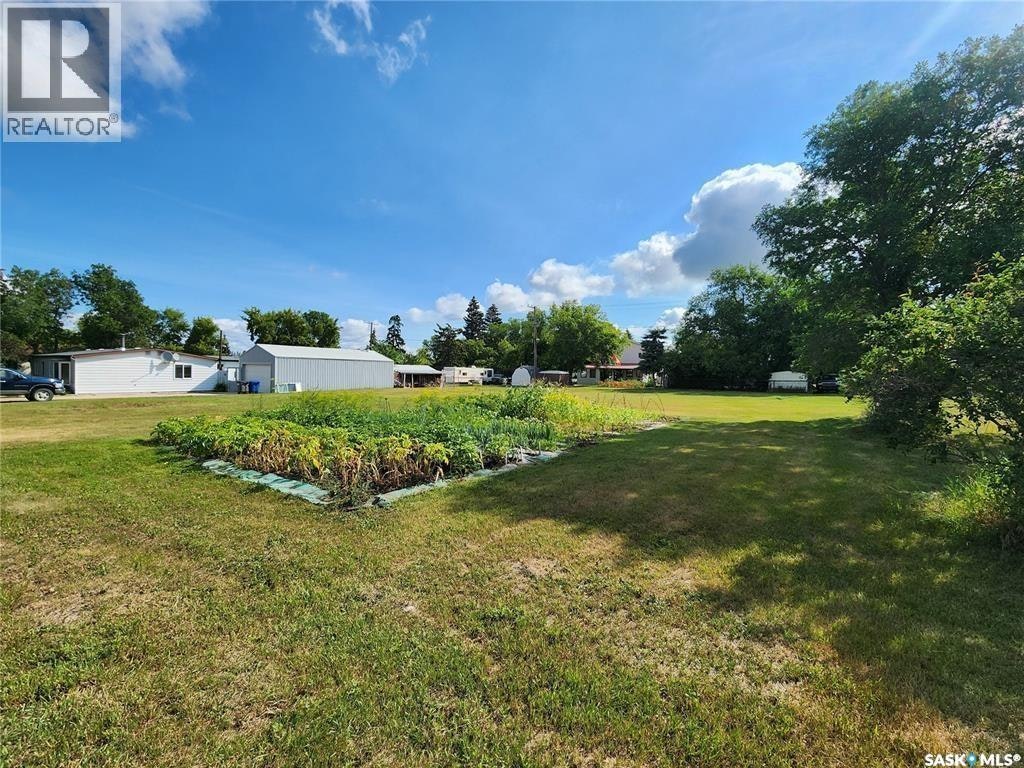 515 Desmond Street, Grenfell, SK, S0G 2B0