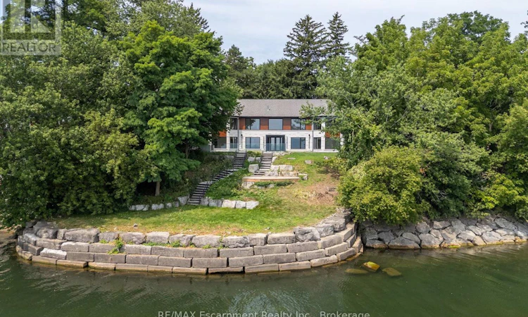100 Appleby Place